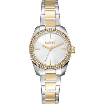 DKNY DK1L184M0085 Kadın Kol Saati