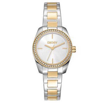 DKNY DK1L184M0085 Kadın Kol Saati