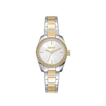 DKNY DK1L184M0085 Kadın Kol Saati