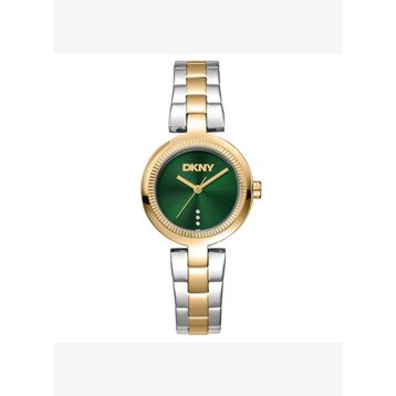 DKNY DK1L186M0065 Kadın Kol Saati