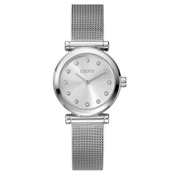 DKNY DK5L089M0015 Kadın Kol Saati