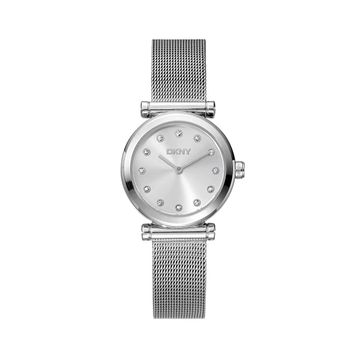 DKNY DK5L089M0015 Kadın Kol Saati