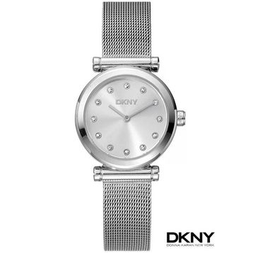 DKNY DK5L089M0015 Kadın Kol Saati