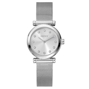 DKNY DK5L089M0015 Kadın Kol Saati