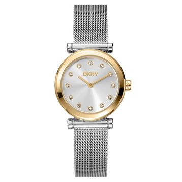 DKNY DK5L089M0055 Kadın Kol Saati