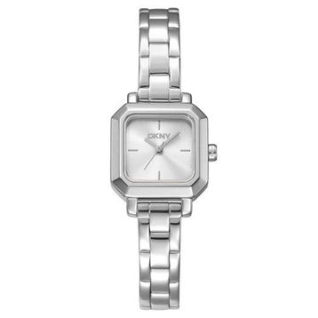 DKNY DK5L123M0015 Kadın Kol Saati
