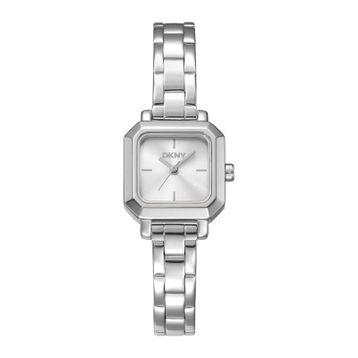DKNY DK5L123M0015 Kadın Kol Saati