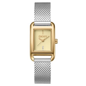 DKNY DK5L142M0065 Kadın Kol Saati