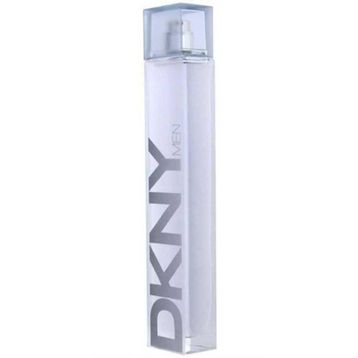 DKNY Men Energizing EDT 100 ml Erkek Parfümü
