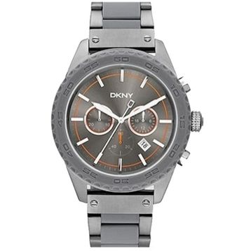 DKNY NY1525 Erkek Kol Saati