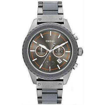 DKNY NY1525 Erkek Kol Saati