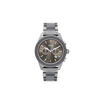 DKNY NY1525 Erkek Kol Saati