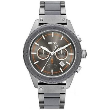 DKNY NY1525 Erkek Kol Saati