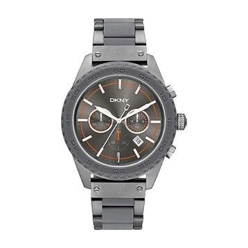 DKNY NY1525 Erkek Kol Saati