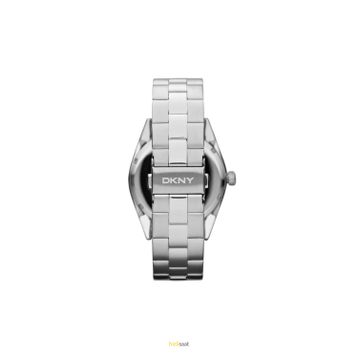 DKNY NY1531 Erkek Kol Saati
