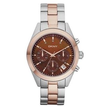 DKNY NY1531 Erkek Kol Saati