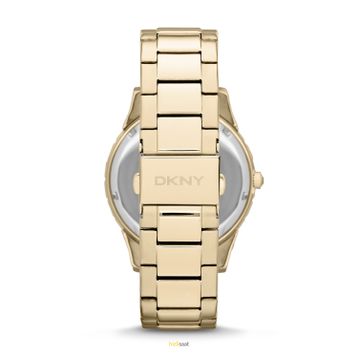 DKNY NY2118 Kadın Kol Saati