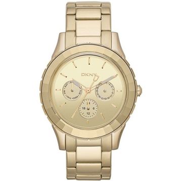 DKNY NY2118 Kadın Kol Saati