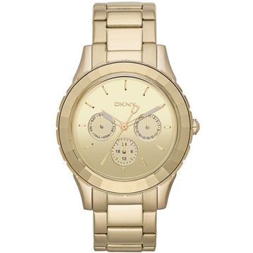 DKNY NY2118 Kadın Kol Saati