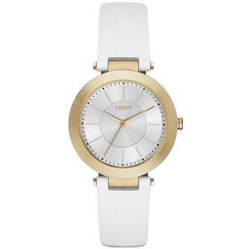 DKNY NY2295 Kadın Kol Saati