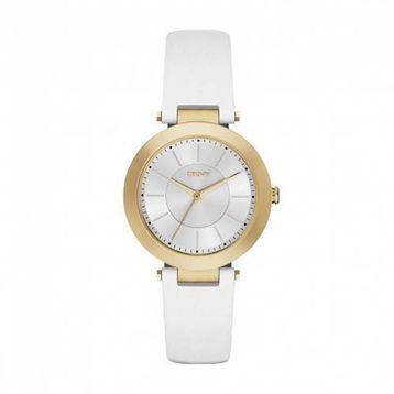 DKNY NY2295 Kadın Kol Saati