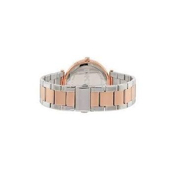DKNY NY2335 Kadın Kol Saati