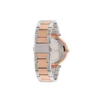 DKNY NY2335 Kadın Kol Saati