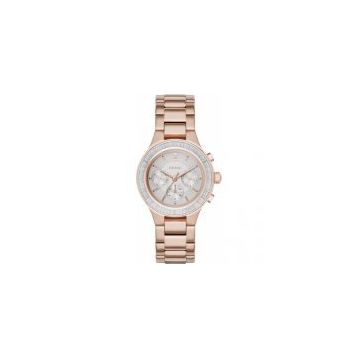 Dkny NY2396 Kadın Kol Saati