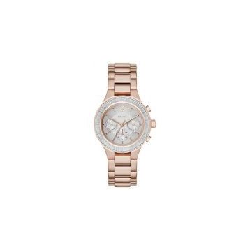 Dkny NY2396 Kadın Kol Saati