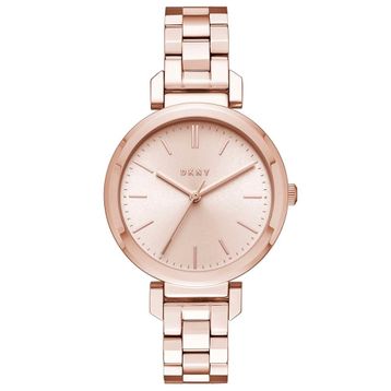 DKNY NY2584 Kol Saati