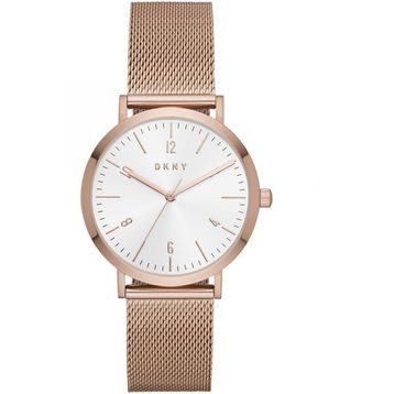 DKNY NY2743 Kadın Kol Saati