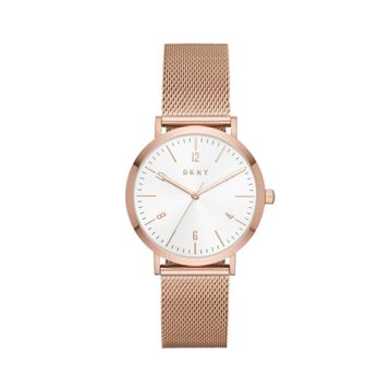 DKNY NY2743 Kadın Kol Saati
