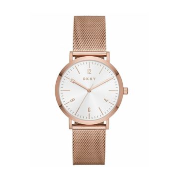 DKNY NY2743 Kadın Kol Saati