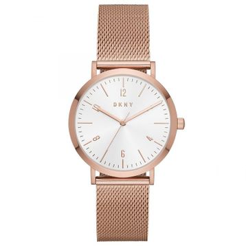 DKNY NY2743 Kadın Kol Saati