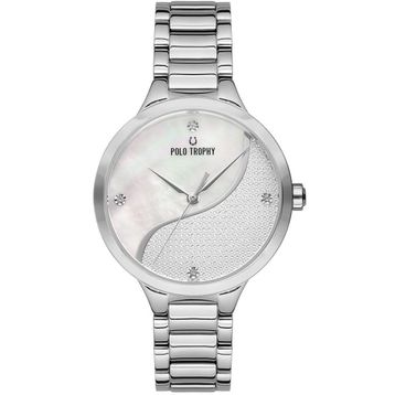 DKNY NY2743 Kadın Kol Saati