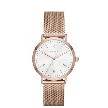 DKNY NY2743 Kadın Kol Saati