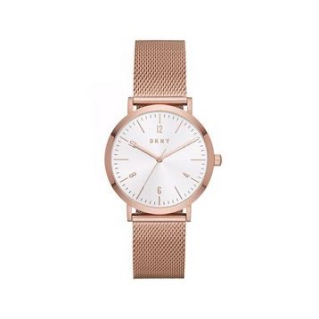 DKNY NY2743 Kadın Kol Saati