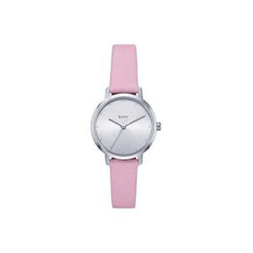 DKNY NY2777 Kadın Kol Saati