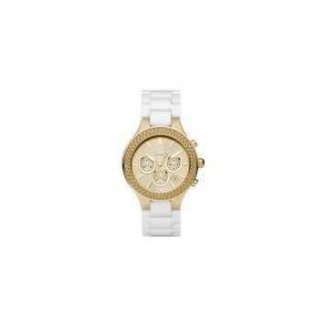 DKNY NY8260 Bayan Kol Saati