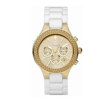 DKNY NY8260 Bayan Kol Saati