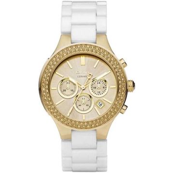 DKNY NY8260 Bayan Kol Saati