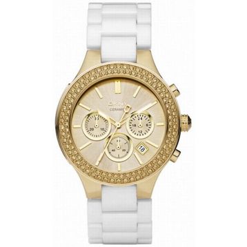 DKNY NY8260 Bayan Kol Saati