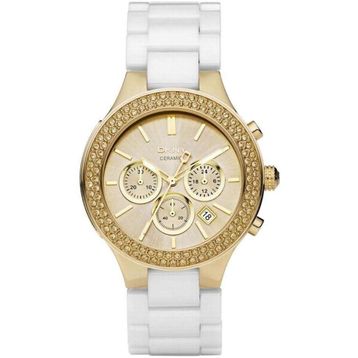DKNY NY8260 Bayan Kol Saati