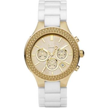 DKNY NY8260 Bayan Kol Saati