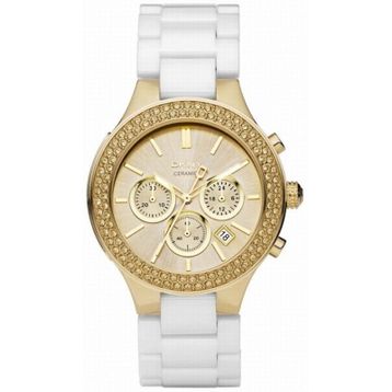 DKNY NY8260 Bayan Kol Saati