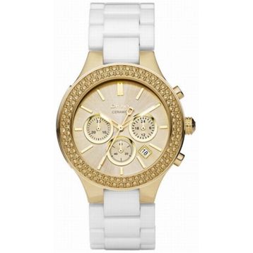 DKNY NY8260 Bayan Kol Saati