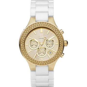 DKNY NY8260 Bayan Kol Saati
