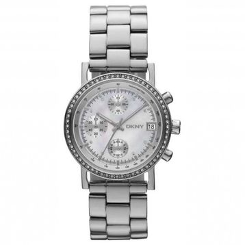 DKNY NY8339 Bayan Kol Saati