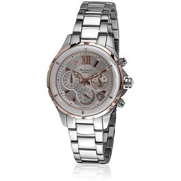 DKNY NY8339 Bayan Kol Saati