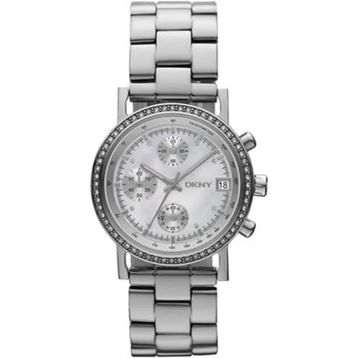 DKNY NY8339 Bayan Kol Saati